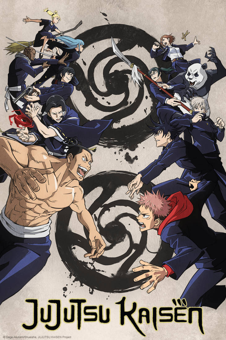 jujutsu_kaisen(season1,2) in hindi dub download