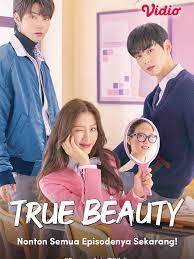 True Beauty (Season 1)