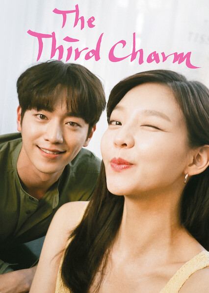 The Third Charm (Season 01)